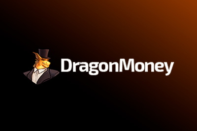 DragonMoney