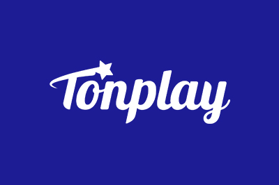 TonPlay
