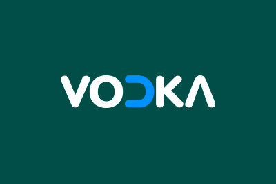 Vodka