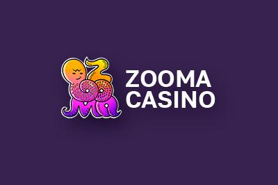 Zooma
